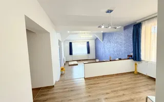 Dumbravita-Casa Individuală-Garaj - Poză 24