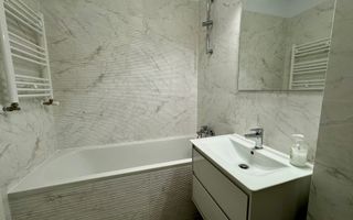 Apartament 2 camere de închiriat | Pipera - Rond OMV | Residence 5 - Poză 15