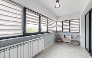 Apartament 2 camere spațios | 79 mp | 2019 | Loc de parcare | Prundu - Poză 6