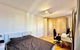 Apartament la etaj intermediar | 3 camere | Zona Big-Manastur - Poză 6