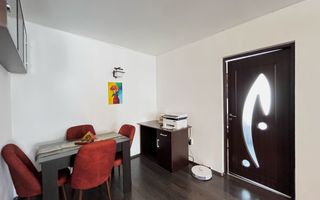 Apartament de 3 camere | de vanzare | Parcare inclusa - Poză 7