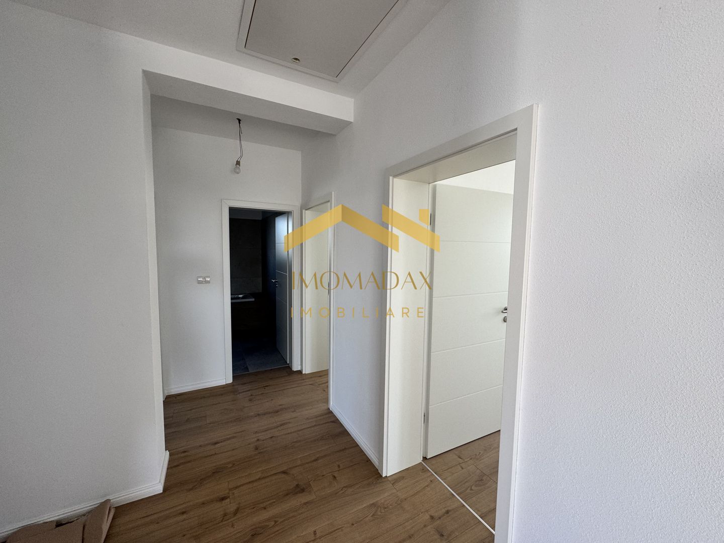 Utvin- Casa Individula-Finalizata Complet - Poză 21