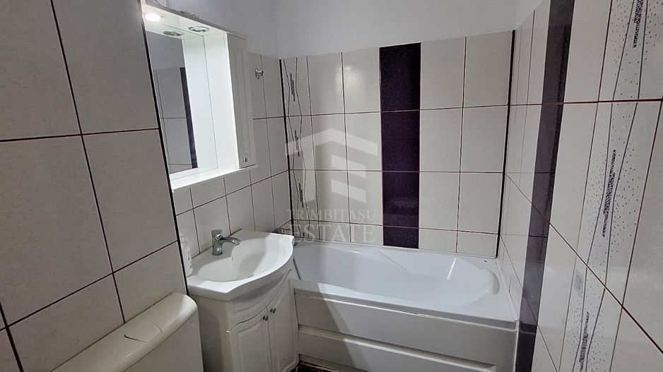 Apartament 2 camere Brancoveanu - Piata Sudului - Poză 10