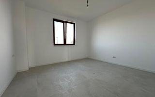 Casa Individuala in Sanandrei | 3 camere | Toate utilitatile | Asfalt - Poză 5