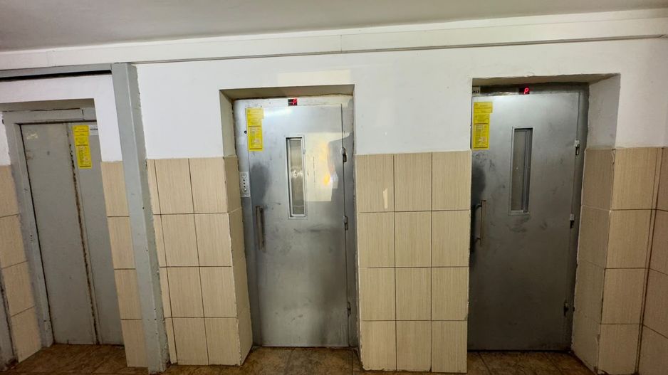 Apartament 2 camere | Decomandat | M. Lujerului | 1980 - Poză 21