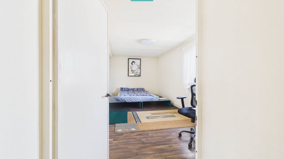 Casă individuală P + E Săcălaz - Poză 52