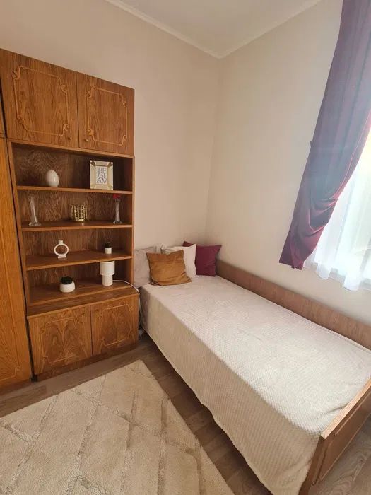 3 camere | Dorobanti | Primaverii | Aviatorilor - Poză 5