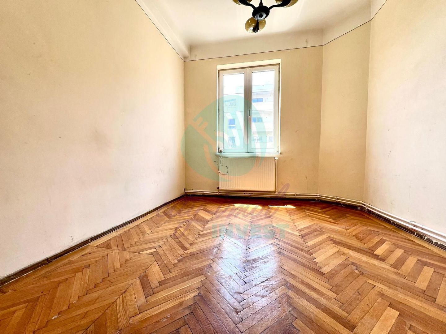 5 camere 120 MP -Centrala Proprie-Calea Calarasilor-Unirii - Poză 6