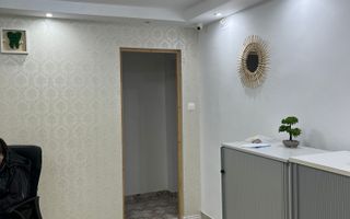 De vânzare – Spațiu comercial 56 mp – Intrare din stradă + casa scarii - Poză 10