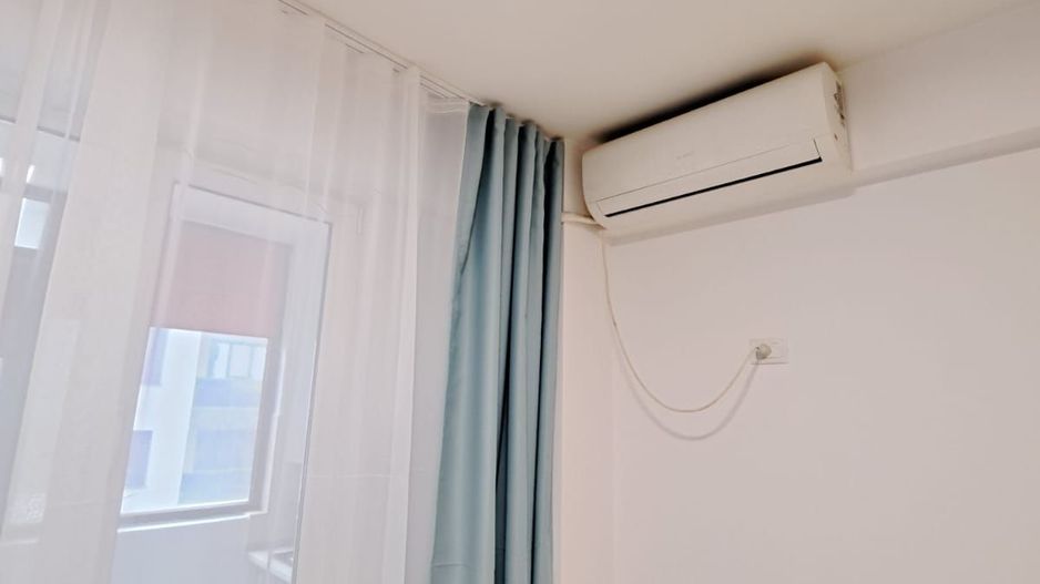 Apartament modern cu 2 camere în Militari - Poză 9