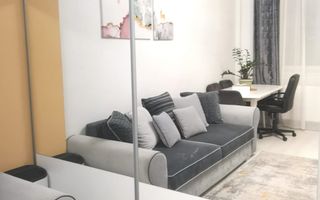 Apartament 2 camere zona Turnisor - Poză 2