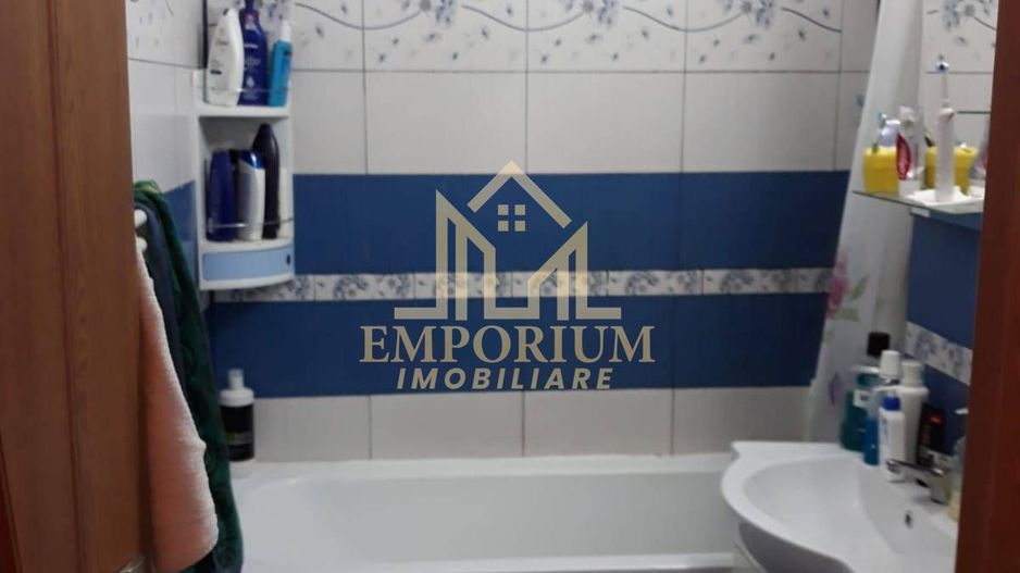 3 camere decomandate, Zorilor, Lidl, Golden Tulip - Poză 6
