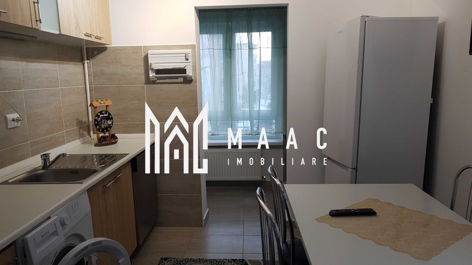 Apartament 2 camere de vânzare | Sibiu | Terezian | pivniță - Poză 6