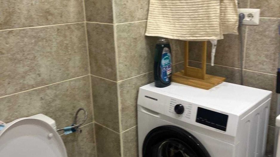 Închiriere apartament 2 camere – Militari Residence - Poză 8