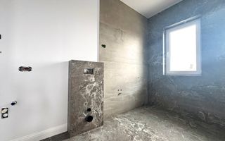 Duplex modern cu 5 camere, izolat fonic | Mosnita Noua | Sala de Sport - Poză 15