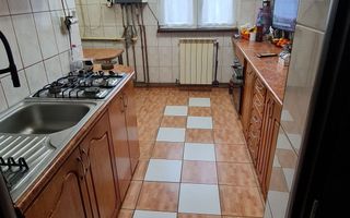 Apartament 4 Camere Berceni - Poză 6