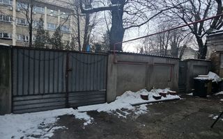 Vilă interbelică de vânzare – Cotroceni - Poză 17