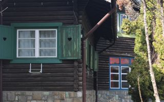 Pensiune/Conac de vanzare, Breaza (PH) - Poză 38