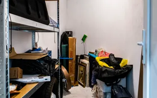 Plaza Mall-Lujerului, 2 camere, 60 mp, etaj 2,mobilat, parcare subsol, boxa - Poză 14