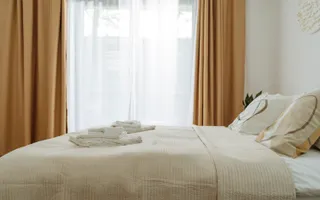 Studio Low Level Exigent Politehnica Metrou Lujerului - Poză 25