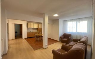 Apartament de 4 camere, 90 mp, parcare, zona Calea Dorobantilor - Poză 2