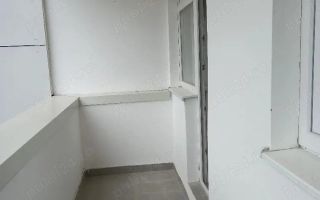 Apartament 2 camere de închiriat Berceni – Dimitrie Leonida - Poză 7