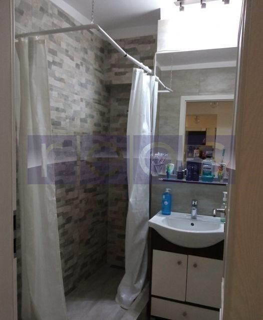 DE VANZARE APARTAMENT 4 CAMERE ZONA MOSILOR - Poză 14