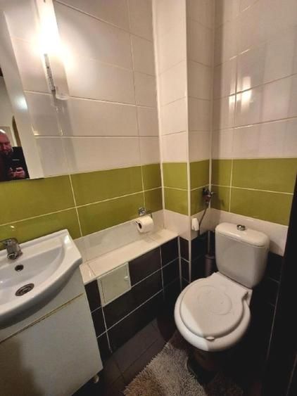 De închiriat apartament 3 camere Brâncoveanu - Poză 11