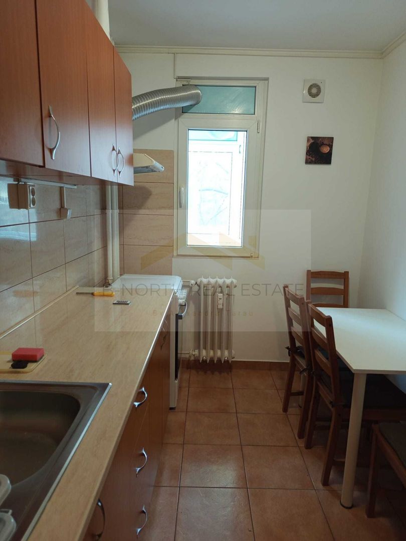 Apartament 3 camere de închiriat | Alexandru Obregia – Piața Sudului | 69 mp - Poză 5
