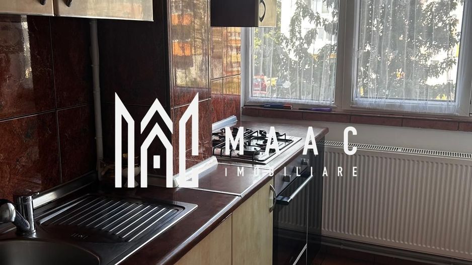 Apartament de vânzare Sibiu | 2 camere | Mihai Viteazul | 51 mp - Poză 14