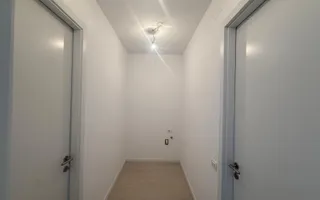 OPORTUNITATE VANZARE 2 CAMERE | WIN - HERASTRAU | 58 MP | LOC PARCARE - Poză 13