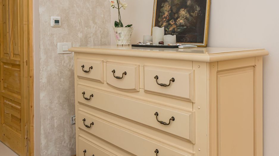 Vila de lux,  de inchiriat! Drumul Poienii! - Poză 15