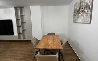 Apartament modern de inchiria / Zona Metro - Poză 2