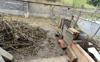 Vilă la roșu, 3 niveluri, zonă rezidențială – Pensiunea Morariu - Poză 18