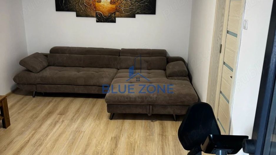 2 camere | Calea Vitan | 60 mp | Etaj 1 | Renovat complet - Poză 3