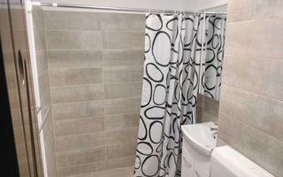 Apartament 2 camere, etaj 2, vis-a-vis de parc, pet friendly, Titan - Poză 5