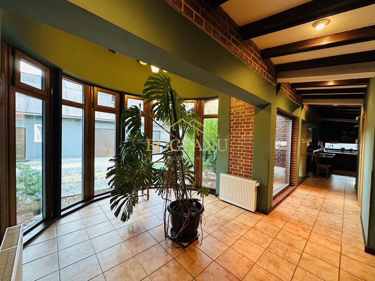 BG48-Vila individuala P+E+M-COMISION 0% - Poză 5