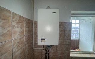 APARTAMENT 3 CAMERE ETAJ 2 GRUI  CAMPULUNG - Poză 8