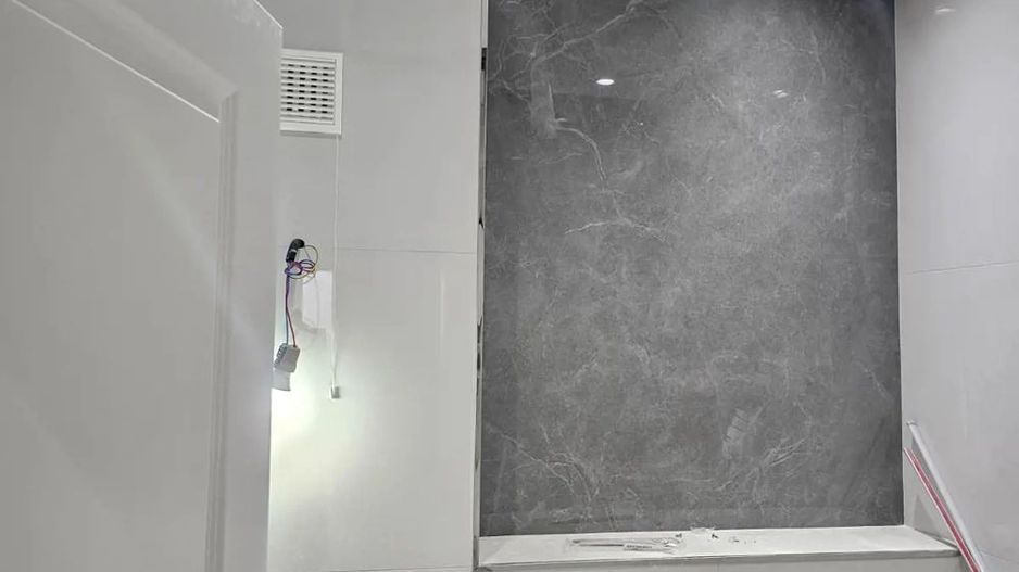 Apartament 3 camere Torontalului bloc nou - Poză 4