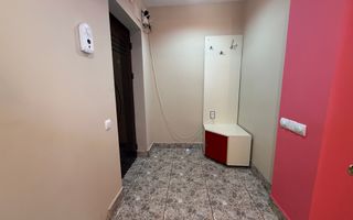 De vanzare Apartament Mobilat/Utilat/2 Camere Micro 16/Strada Aurora - Poză 13