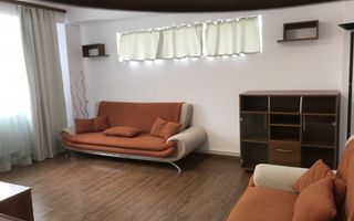 Vila individuala 3 camere Cristian, Brasov - Poză 3