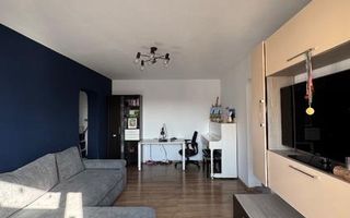 Apartament Mosilor // Obor - Poză 2