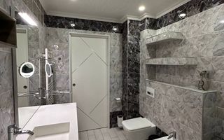 Vânzare, apartament, 3 camere, bd. Mircea cel Bătrân, Ciocana - Poză 18