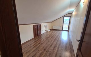 Apartament|4 camere | zona Calea Dumbravii | Lift | Parcare subterana - Poză 22