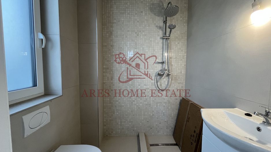 Duplex modern cu eficienta energetica - Bucovat, Remetea Mare - Poză 7