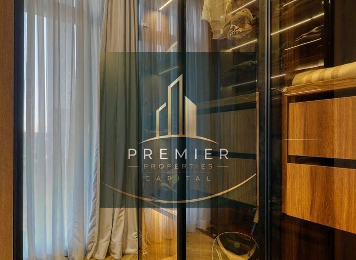 Duplex de lux cu 4 camere | Dinamic City | Mobilat și utilat complet | - Poză 4