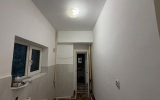 APARTAMENT LUMINOS 3 CAMERE | BLOC EVA | MAGHERU | 58MP | NEMOBILAT - Poză 8