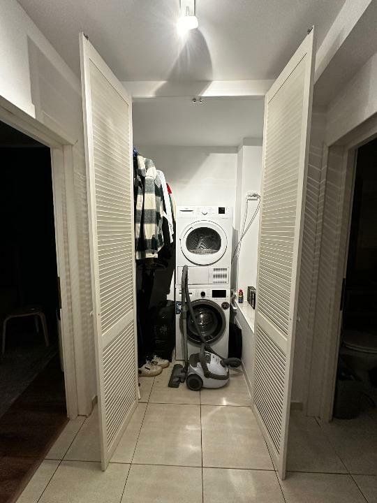 APARTAMENT SUPERB | PARCARE | DOROBANTI | BLOC BOUTIQUE - Poză 7