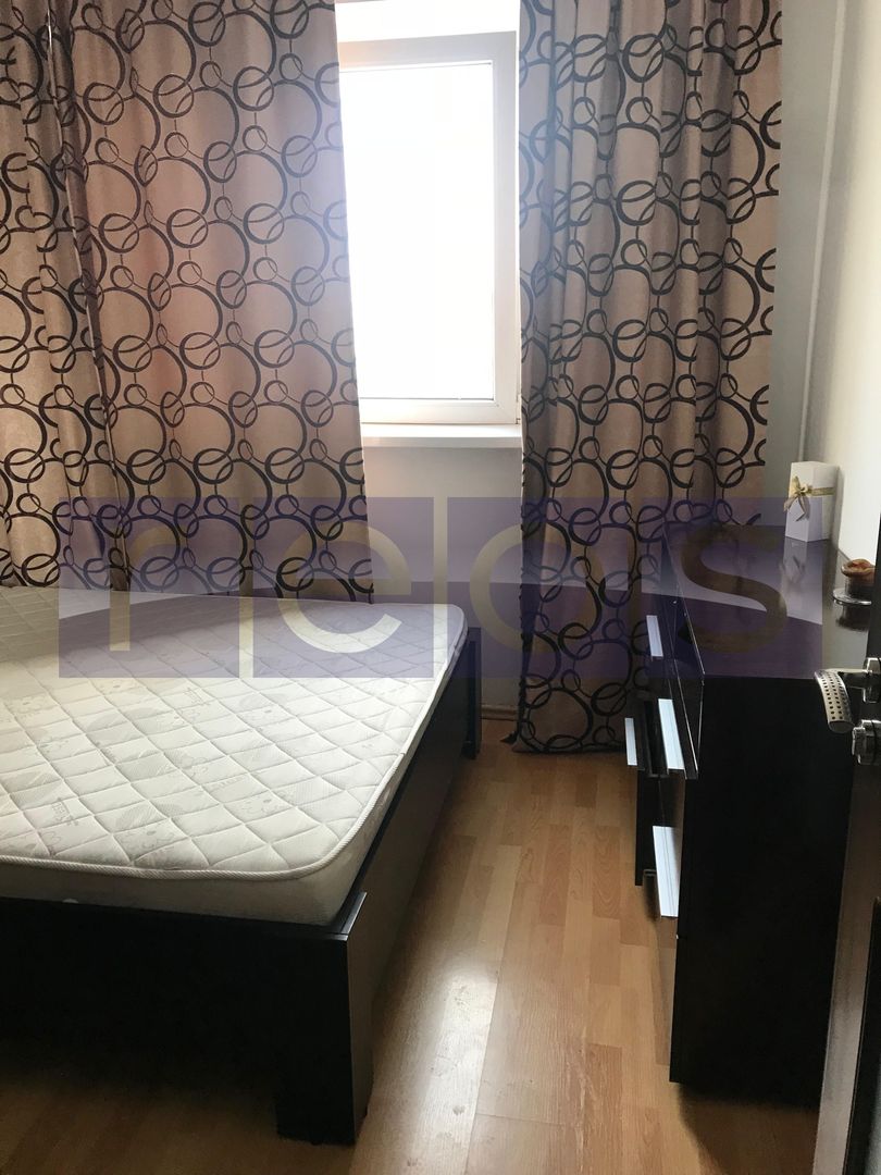 DE VANZAREA AP 2 CAMERE 38 MP| DRUMUL TABEREI | DECOMANDAT | METROU - Poză 2