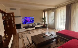 Casă/Vila + Teren 13 Ari de Vânzare |Lisaura/Suceava I 260.000Euro - Poză 8